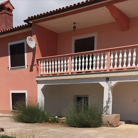 Mare Holiday home