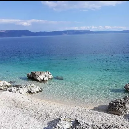 Mare * Rasa