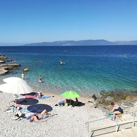 Mare Rasa