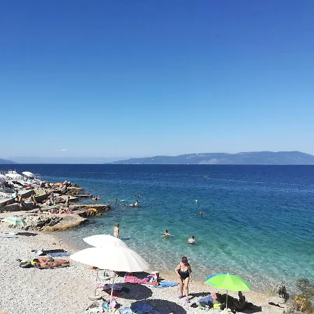 Mare Rasa