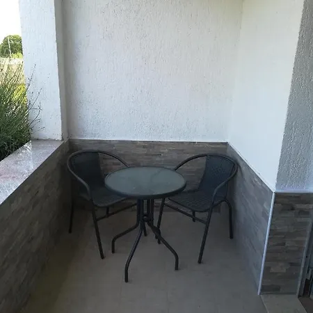 Mare Holiday home Rasa